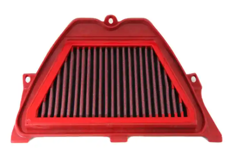 BMC 03-06 Honda CBR 600 Rr Replacement Air Filter- Race Handmade