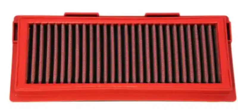 BMC Air Filter Kawasaki Zx6-Rr Race Today Only
