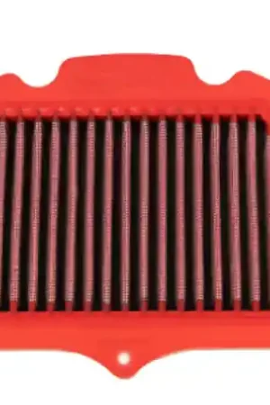 Free Shipping BMC Air Filter Suzuki Gsxr600/750