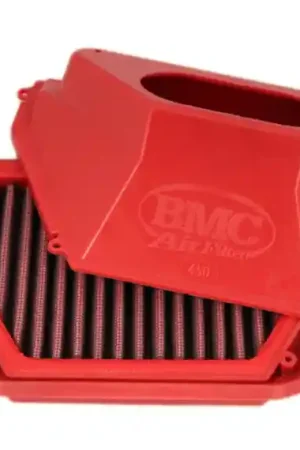 Next Day Delivery BMC Air FilterYzf-R6