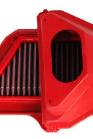 BMC Air Filter Race Yzf-R6 Exclusive Offer