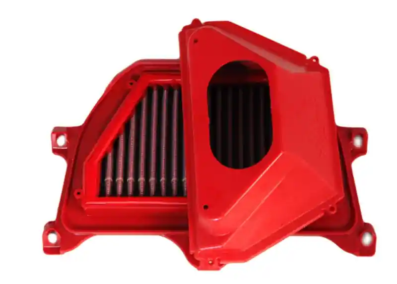 BMC Air Filter Race Yzf-R6 Exclusive Offer