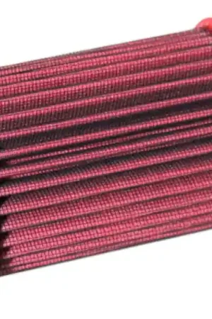 Certified BMC 09-12 Ducati Hypermotard 1100 /S Replacement Air Filter
