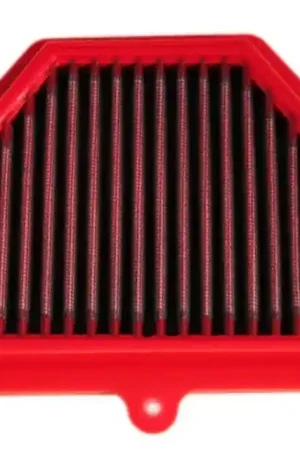 BMC 06-15 Yamaha FZ-1 1000 /N Replacement Air Filter Buy Direct