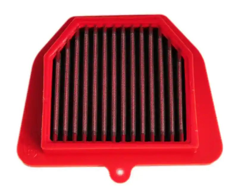 BMC 06-15 Yamaha FZ-1 1000 /N Replacement Air Filter Buy Direct