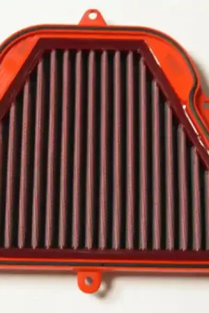 Last Chance BMC Air Filter Triumph