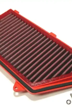 Next Day Delivery BMC 07-08 Honda CBR 600 Rr Replacement Air Filter