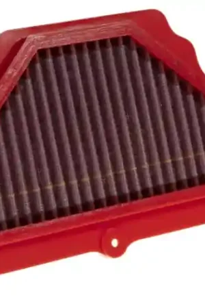 BMC 07-08 Kawasaki Zx-6R 600 Replacement Air Filter- Race Popular