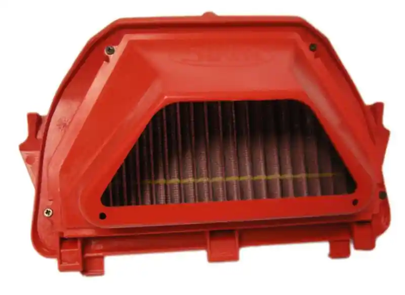 BMC 08-09 Yamaha YZF-R6 600 Replacement Air Filter- Race Direct From Factory
