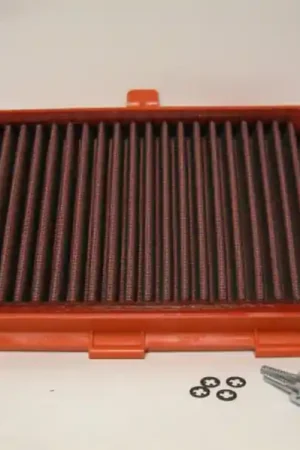 Top Rated BMC Air Filter Honda Cbr1000Rr