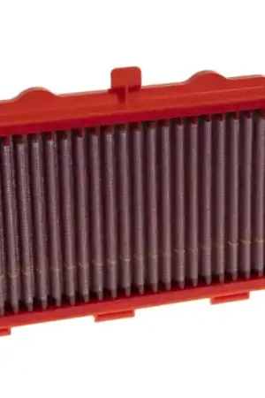 BMC 08-11 Honda CBR 1000 Rr Replacement Air Filter- Race Free Returns