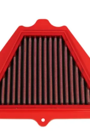 BMC 12+ Kawasaki Klz Versys 1000 Replacement Air Filter Best Seller