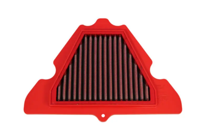 BMC 12+ Kawasaki Klz Versys 1000 Replacement Air Filter Best Seller