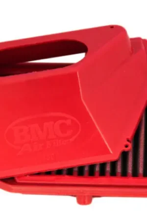 BMC 10-16 Yamaha YZF-R6 600 Replacement Air Filter Instant Buy