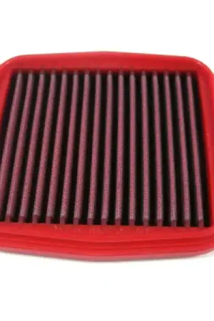 Mega Sale BMC 19+ Ducati Diavel 1260 /S Replacement Air Filter- Race