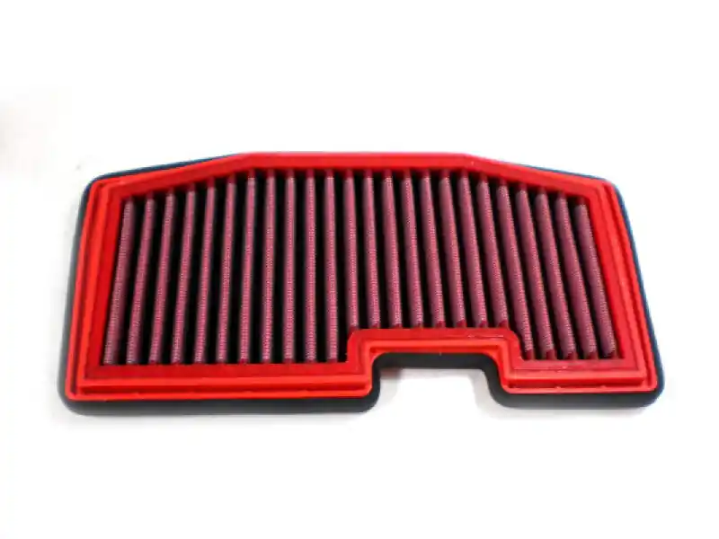 Professional Grade BMC 13-17 Triumph Daytona 675 Replacement Air Filter