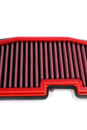 BMC Air Filters Day 675 Comp Free Delivery
