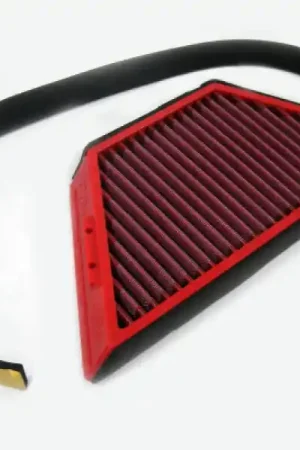 Worldwide Shipping BMC Air Filter Kawasaki Zx-14R