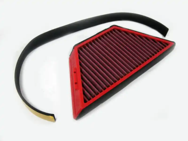 Worldwide Shipping BMC Air Filter Kawasaki Zx-14R