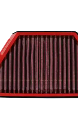 Cheap BMC 12+ Kawasaki Zx-14R 1400 Replacement Air Filter- Race