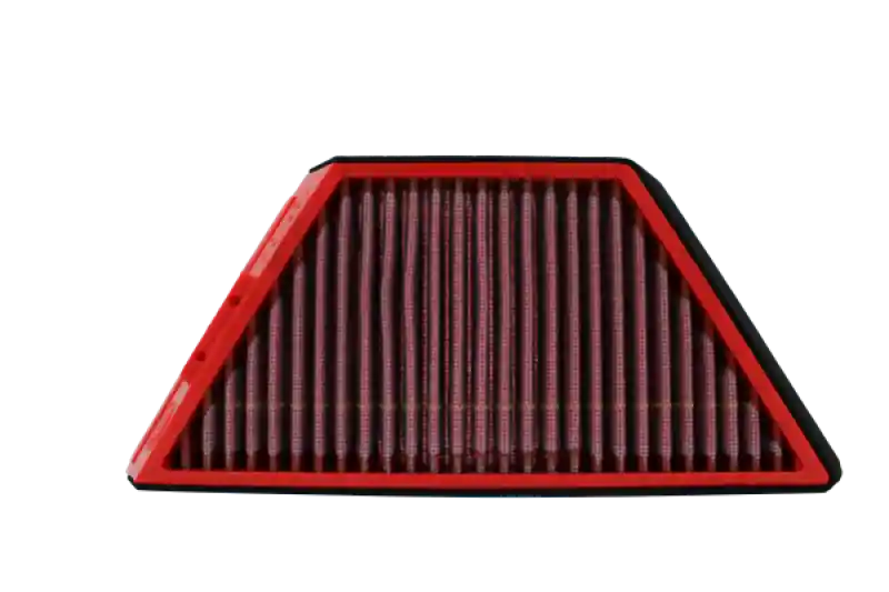 Cheap BMC 12+ Kawasaki Zx-14R 1400 Replacement Air Filter- Race
