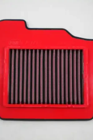 Special Discount BMC 14+ Yamaha MT-09 /FZ-09 850 Replacement Air Filter