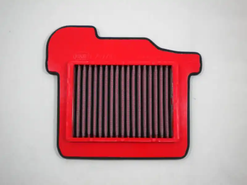 Special Discount BMC 14+ Yamaha MT-09 /FZ-09 850 Replacement Air Filter