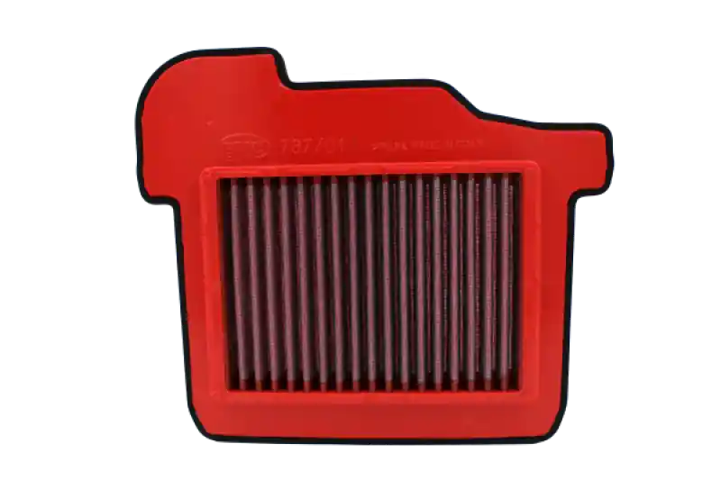 Limited Offer BMC 14+ Yamaha MT-09 /FZ-09 850 Replacement Air Filter- Race