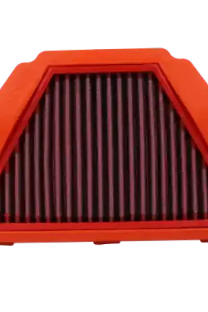 Limited Offer BMC 16 + Yamaha MT-10 1000 /Sp /Tourer Replacement Air Filter