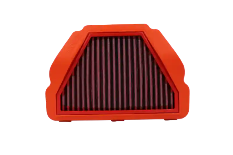 Limited Offer BMC 16 + Yamaha MT-10 1000 /Sp /Tourer Replacement Air Filter