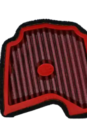 Affordable BMC 17-18 Kawasaki Z 125 Pro Replacement Air Filter