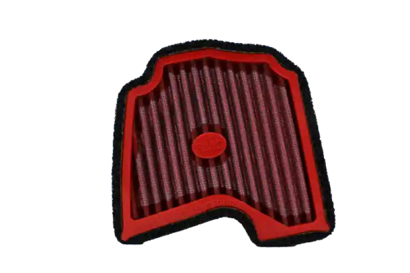 Affordable BMC 17-18 Kawasaki Z 125 Pro Replacement Air Filter