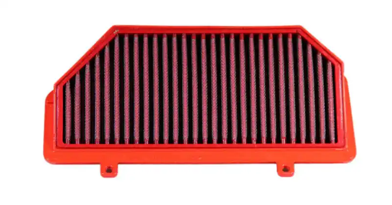 Deal BMC 17+ Suzuki GSX R 1000 Replacement Air Filter- Race