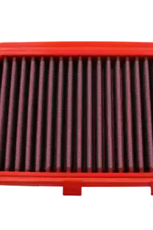 Certified BMC Air Filter Hon Cbr1000
