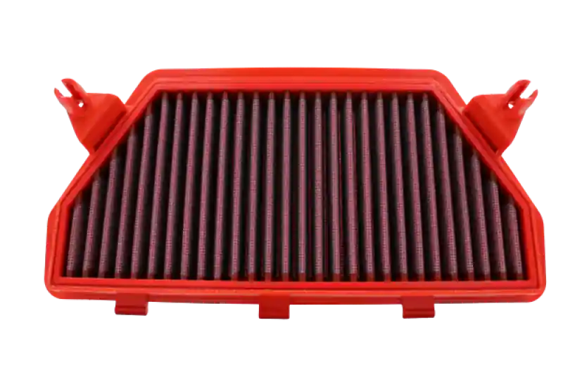Certified BMC Air Filter Hon Cbr1000