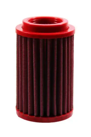 BMC 18 + Royal Enfield Himalayan 410 Replacement Air Filter Time-Limited