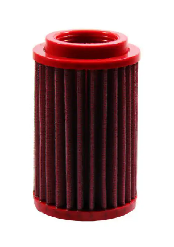 BMC 18 + Royal Enfield Himalayan 410 Replacement Air Filter Time-Limited