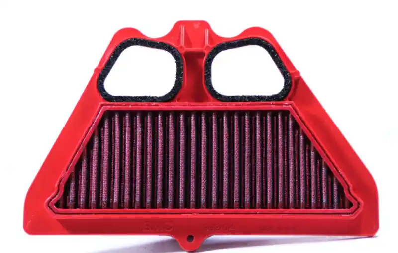 BMC 17+ Kawasaki Z 900 Replacement Air Filter Special Offer