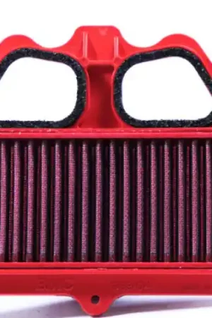 Same Day Shipping BMC 17+ Kawasaki Z 900 Replacement Air Filter- Race