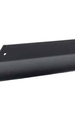 Free Delivery Body Armor 4x4 2018+ Jeep Wrangler JL Gladiator JT Front Bumper Skid Plate