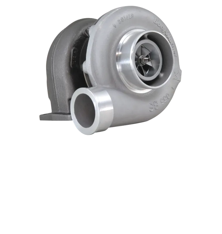 BorgWarner SuperCore Assembly SX-E S300SX-E 8780 Hot Deal
