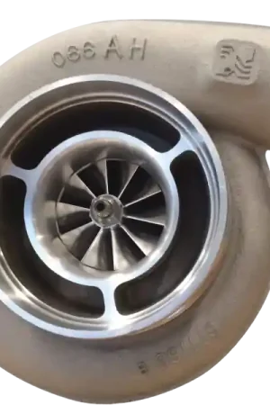 Free Delivery BorgWarner Turbine Housing S400SX T6 A/R 1.15 (96mm)