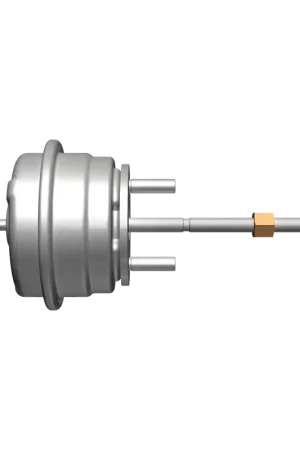 BorgWarner Actuator EFR Low Boost Use with 55mm and 58mm TW .64 Worldwide Shipping