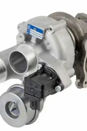 Flash Sale BorgWarner Turbocharger SX K03 Mini Cooper S EP6 HP Upgrade