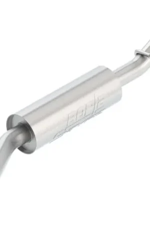 Must Have Borla 09-13 Toyota Corolla 1.8L/2.4L SS Exhaust (rear section only)