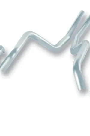 Borla 05-09 Ford Mustang GT Dual Exhaust Same Day Shipping