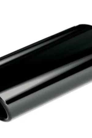 Limited Offer Borla 14-18 Ram 2500 6.4L V8 AT 4DR 3.50 S-TYPE CC SB BLACK CHROME TIP