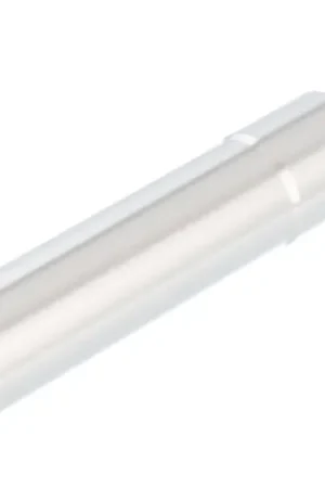 Borla 15-16 Ford F-150 3.5L/5.0L AT Crew Cab Standard Bed (6.5ft) 157in WB Adapter Popular