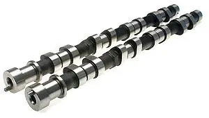 Brian Crower Honda/Acura K20A2/K20A/K24A2/K20Z3 Camshafts - Stage 3 N/A 8620 Steel Billet Material Place Order
