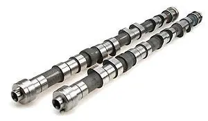 Brian Crower Dodge SRT-4 Camshafts - Stage 4 Shop Now